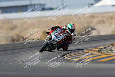 media/Dec-18-2022-SoCal Trackdays (Sun) [[8099a50955]]/Turn 4 (1pm)/